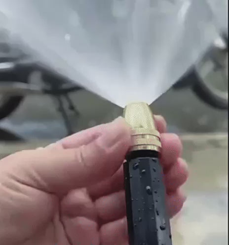 Charger la vidéo : 