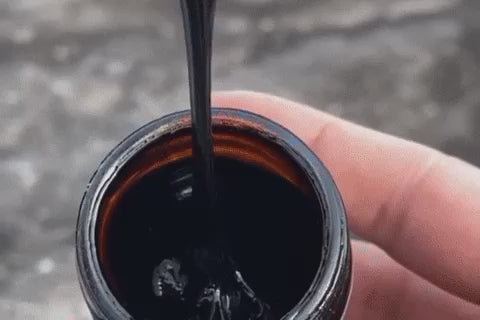 Charger la vidéo : 